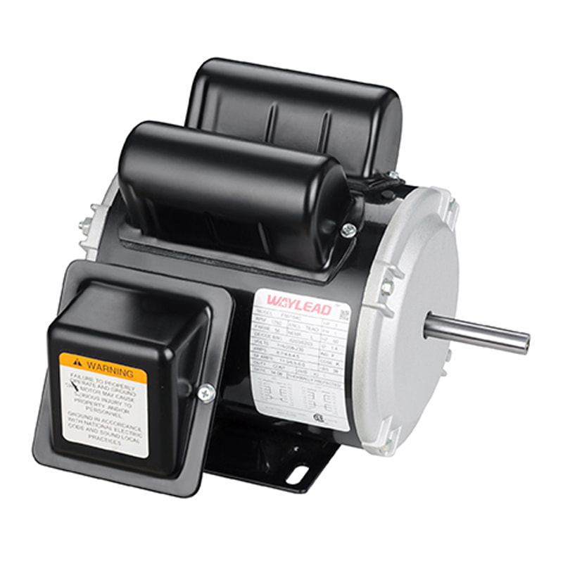 /product/farm-duty-motor/teao-48-56-fan-motor.html